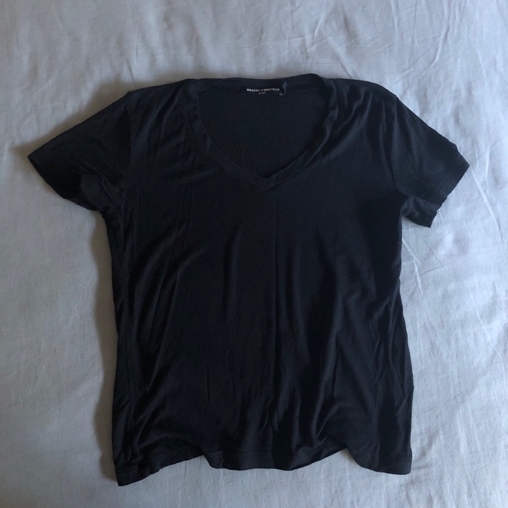 Top - Picture 4 of 6